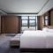 Wenzhou Marriott Hotel - Wenzhou