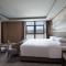 Wenzhou Marriott Hotel