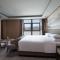 Wenzhou Marriott Hotel - Wenzhou