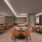 Wenzhou Marriott Hotel - Wenzhou