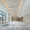 Wenzhou Marriott Hotel - Wenzhou