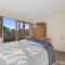 Lake Hawea Haven - Lake Hawea Holiday Home