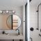 Moxy Miami South Beach Moxy Miami South Beach