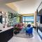 Moxy Miami South Beach