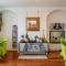 Moonfleet Boutique Hotel