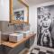 Moonfleet Boutique Hotel