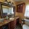 Kentucky Hills Country Cottage - Country Life