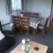 Stacaravanverhuur Kroon chalet B-10 - 沃尔克姆