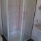 Stacaravanverhuur Kroon chalet B-10 - 沃尔克姆