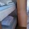Stacaravanverhuur Kroon chalet B-10 - 沃尔克姆