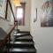 Modern Duplex Villa in AMWAJ North Coast
