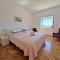 The View Apartment Split - Спліт