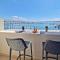 The View Apartment Split - Спліт
