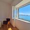 The View Apartment Split - Спліт