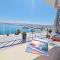 The View Apartment Split - Спліт