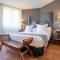 Hotel Torres de Somo