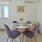 The View Apartment Split - Спліт