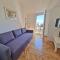 The View Apartment Split - Спліт