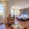 Hotel Torres de Somo