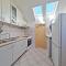 The View Apartment Split - Спліт