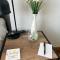 Cartref Guest House