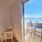 The View Apartment Split - Спліт