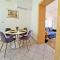 The View Apartment Split - Спліт