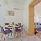 The View Apartment Split - Спліт