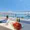 The View Apartment Split - Спліт