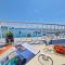 The View Apartment Split - Спліт