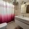 Modern Duplex Villa in AMWAJ North Coast
