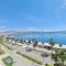 The View Apartment Split - Спліт