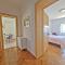 The View Apartment Split - Спліт
