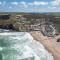 SeaEsta - Portreath