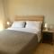Hotel Helvetia