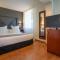 Hotel Torres de Somo