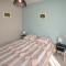Nice Home In Rognonas With Wifi - Rognonas