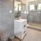 Nice Home In Rognonas With Wifi - Rognonas