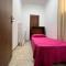 Modern Duplex Villa in AMWAJ North Coast