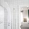 2 Santi - Suite and Rooms