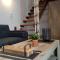 Blue house II