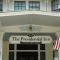 The Presidential Inn at Poland Spring Resort - Poland