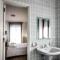 2 Santi - Suite and Rooms