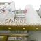 Hotel Sparre