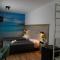 Hotel Ridomar 365