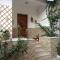 Studio Lefteris