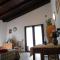 Agriturismo la Casetta - 阿菲