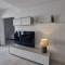 Casilla de Costa Luxury home Casilla de Costa Luxury home