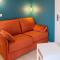 Stunning Apartment In Villes Sur Auzon