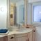 Stunning Apartment In Villes Sur Auzon